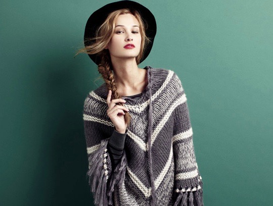 Back-to-School & Seasons of&nbsp;Change