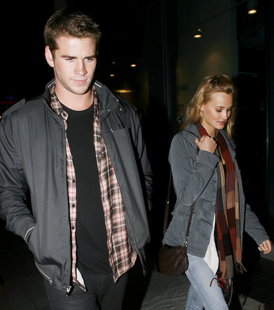 Who We Date&nbsp;Matters